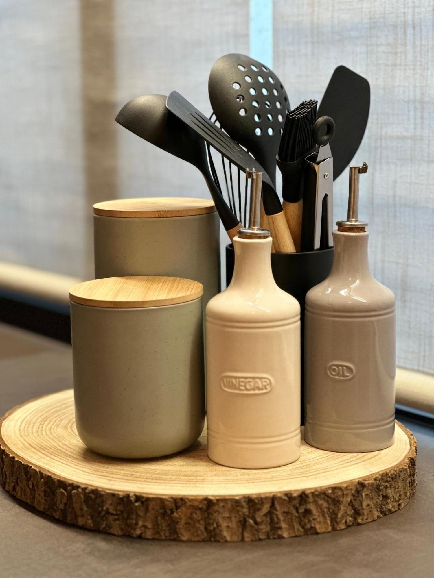 Le Studio Grimaldi 奥斯滕德 外观 照片
